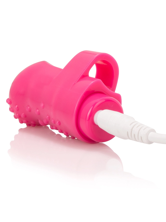 Screaming O Charged FingO 3 Screaming O Charged FingO - Image 3