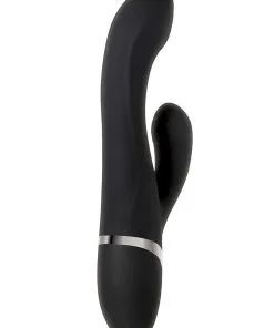 Evolved Novelties Extreme Rumble Rabbit -Battery Vibrators Shop h7qluzo4qchpkiali5x8