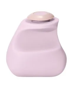 Fin Finger Vibrator By Dame 17 Fin Finger Vibrator By Dame -Battery Vibrators Shop ha9pqvq8tdb1mi5ueogw