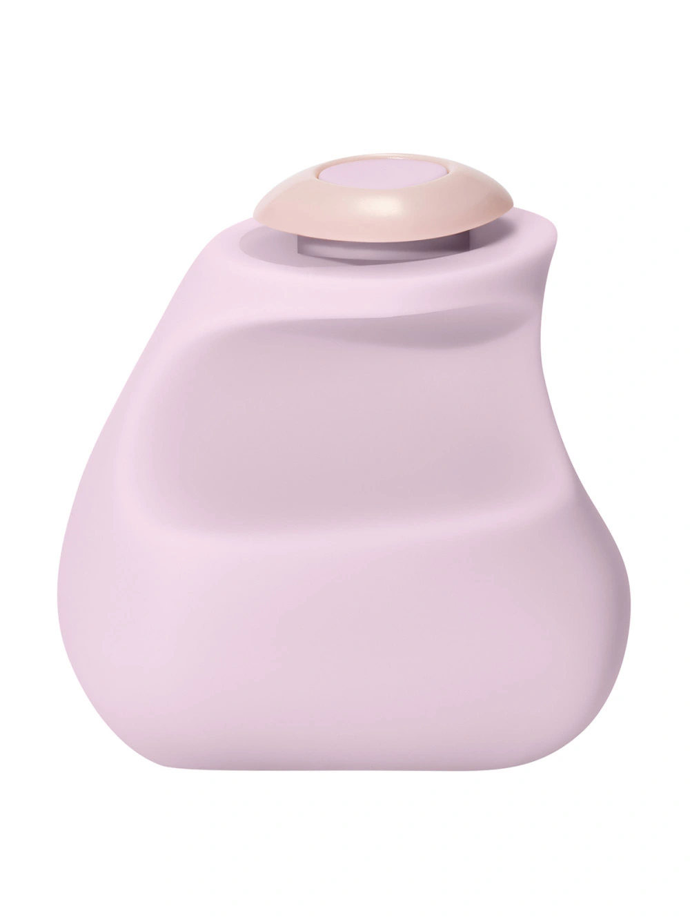 Fin Finger Vibrator By Dame 6 Fin Finger Vibrator By Dame - Image 6