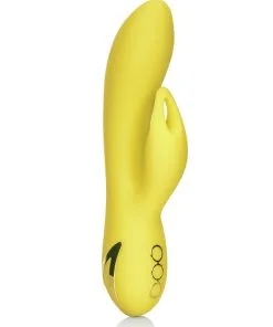 Cal Exotics California Dreaming Venice Vixen