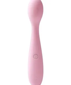 Svakom Keri Vibrator