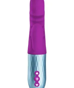 FemmeFunn Essenza -Battery Vibrators Shop hg8a6yvsfb5pbhkc0kqn