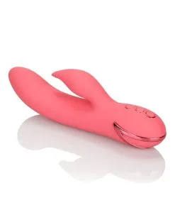 Cal Exotics California Dreaming San Francisco Sweetheart 8 Cal Exotics California Dreaming San Francisco Sweetheart -Battery Vibrators Shop hhkpyajelrnp4edlmsei