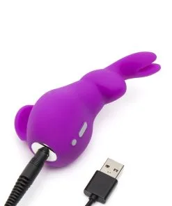 Happy Rabbit Finger Vibrator -Battery Vibrators Shop hhulxzgpbdumyc3xrsxa