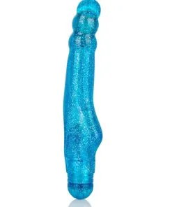 Cal Exotics Sparkle Radiant Ripple