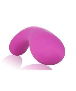 BMS Enterprises Swan Wand -Battery Vibrators Shop hk5ilwebjys5k6gobyyq