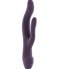 Shots Keira 17 Shots Keira -Battery Vibrators Shop hksktphrt777n3txyzf4