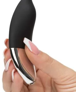 Fifty Shades Of Grey Relentless Vibrations Remote Panty Vibrator -Battery Vibrators Shop hm0v8j2qpkeppcqzedwe