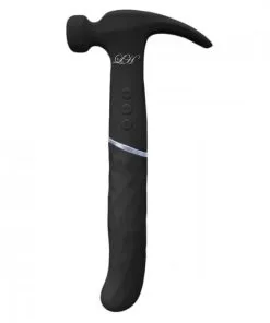 Love Hamma Curved -Battery Vibrators Shop hm9toukgv01airfk6bbz