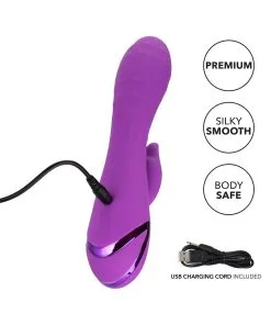 Cal Exotics California Dreaming Valley Vamp -Battery Vibrators Shop hmraszt4qopbcpsqkpek