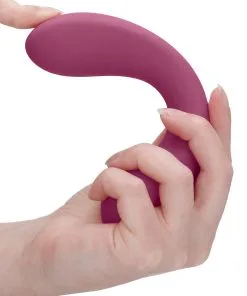 Shots Olivia 27 Shots Olivia -Battery Vibrators Shop hsfitphjyumtqn5mjt4k