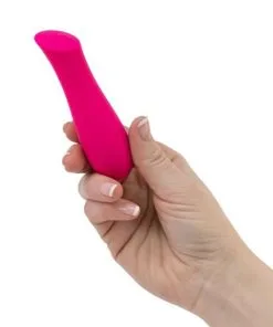 BMS Enterprises Mini Swan Rose 8 BMS Enterprises Mini Swan Rose -Battery Vibrators Shop huouv7vjfkzsqoa3rbzn