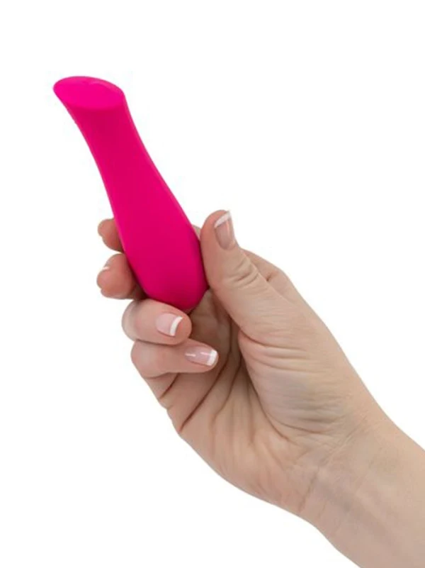 BMS Enterprises Mini Swan Rose 3 BMS Enterprises Mini Swan Rose - Image 3