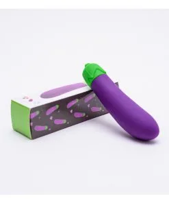 Eggplant Emojibator Vibrator -Battery Vibrators Shop hveyq6etqnthu6ugtkxv
