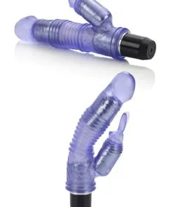 Battery Vibrators Shop -Battery Vibrators Shop hxgheka4utdaym9fwj3f