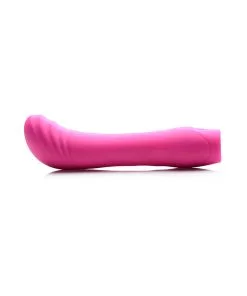 Curve Novelties Gossip G-Charm 5X -Battery Vibrators Shop hykx41xveqlhfjguir2i