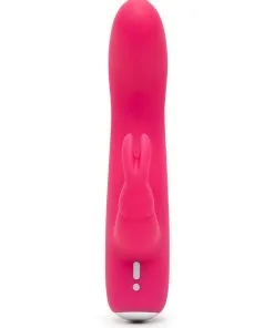 Happy Rabbit Mini Vibrator -Battery Vibrators Shop hzeeklxj3kk6xjke9ane