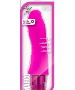 Blush Luxe - Marco -Battery Vibrators Shop i0fyogclbqgwamuxheux