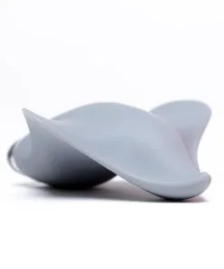 Clandestine Devices Mimic Plus