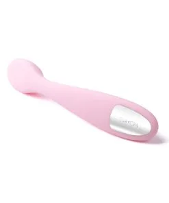 Svakom Keri Vibrator -Battery Vibrators Shop i3lizi7u4wjnkhvura3k