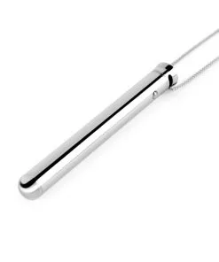 Le Wand Necklace Vibe -Battery Vibrators Shop i4scf6lntcv2hooimlmp