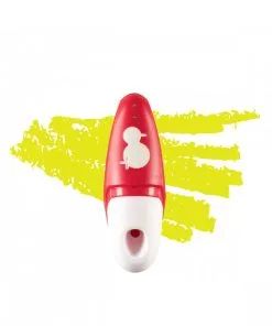 Romp Pleasure Kit 13 Romp Pleasure Kit -Battery Vibrators Shop i6fi8godtt02byp8m0q6