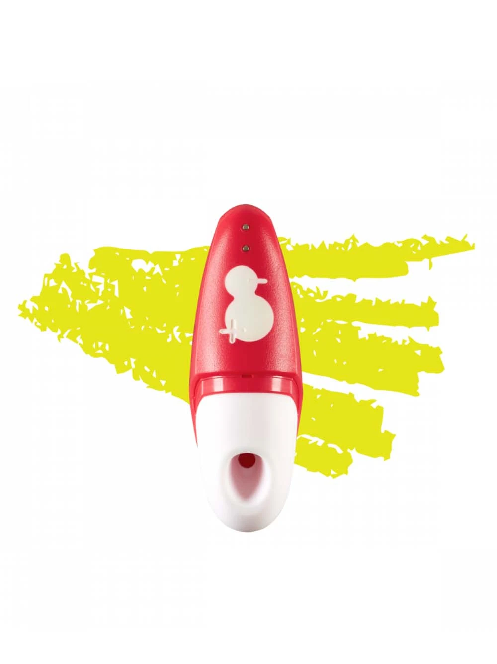 Romp Pleasure Kit 4 Romp Pleasure Kit - Image 4