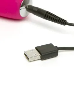 Lovehoney Happy Rabbit Slimline Curve Rechargeable Rabbit Vibrator 8 Lovehoney Happy Rabbit Slimline Curve Rechargeable Rabbit Vibrator -Battery Vibrators Shop i8i1peql9di1gug8h2l5