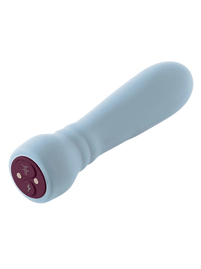 FemmeFunn Booster Bullet Vibrator 2 FemmeFunn Booster Bullet Vibrator - Image 2