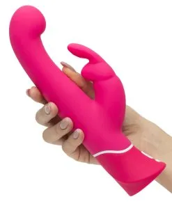 Happy Rabbit G-spot -Battery Vibrators Shop iadkiw1ex9o0oko3cpjx