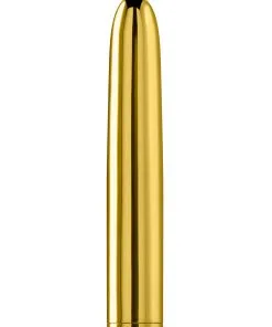 NS Novelties Chroma 7" Vibe