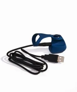 Fin Finger Vibrator By Dame 15 Fin Finger Vibrator By Dame -Battery Vibrators Shop ibz9euffhayj0svslby5