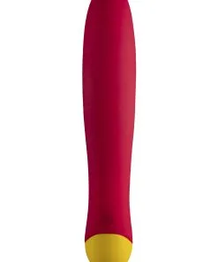 Romp Jazz Vibrator -Battery Vibrators Shop icdygkl4kudcq7uxn2af