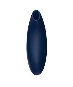 Melt Clitoral Stimulator By We-Vibe -Battery Vibrators Shop icheush3xpcb8ys07zyl