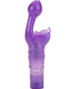 Cal Exotics The Original Butterfly Kiss