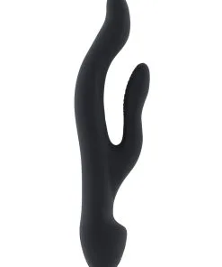 Shots Keira 21 Shots Keira -Battery Vibrators Shop icmha16gyrcwh4xr4byp