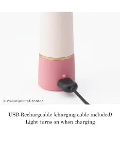 Iroha Rin+ -Battery Vibrators Shop iebrgkfxzf08ipp7anpc