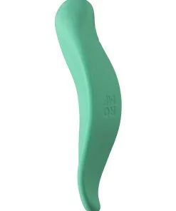 Romp Wave Vibrator -Battery Vibrators Shop iegfendvhpdbhpac5mtc