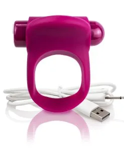 Screaming O You-Turn Plus 6 Screaming O You-Turn Plus -Battery Vibrators Shop ijvkwu2wtlcztjpf4uns