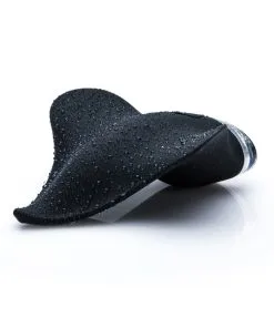 Clandestine Devices Mimic