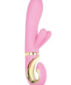 Fun Toys Grabbit