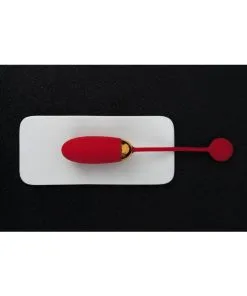 Svakom Ella Neo Vibrator 7 Svakom Ella Neo Vibrator -Battery Vibrators Shop inxfrlafm9cpvplmixzx