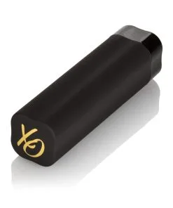 Cal Exotics Hide & Play Lipstick Vibrator 11 Cal Exotics Hide & Play Lipstick Vibrator -Battery Vibrators Shop io2od6s5ze8nglkeubku