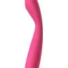 Svakom Iris G-Spot Vibrator