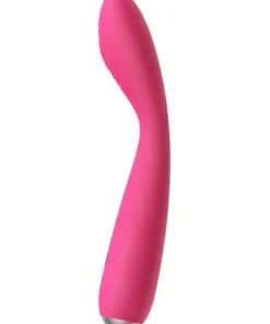 Svakom Iris G-Spot Vibrator