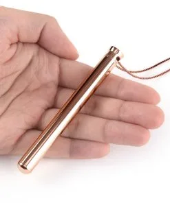Le Wand Necklace Vibe -Battery Vibrators Shop iqgz44qgtc8kygqmlatd