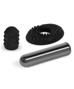 Le Wand Bullet Vibrator -Battery Vibrators Shop irjw9p0qkwhsskvpap6n