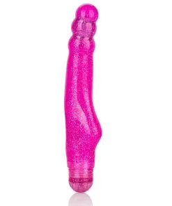 Cal Exotics Sparkle Radiant Ripple -Battery Vibrators Shop irstla1jts5rl6ecxduq