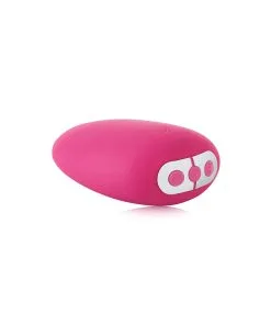 Je Joue MiMi Soft -Battery Vibrators Shop isctzx5pt6s4kfrftabm
